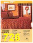 2005 Sears Christmas Book (Canada), Page 726