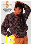 1990 JCPenney Fall Winter Catalog, Page 12
