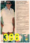 1978 JCPenney Spring Summer Catalog, Page 388