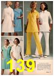 1972 JCPenney Spring Summer Catalog, Page 139