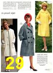 1964 JCPenney Spring Summer Catalog, Page 29