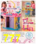 2010 Sears Christmas Book (Canada), Page 777