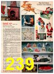 1979 JCPenney Christmas Book, Page 239