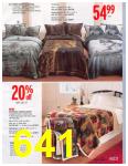 2007 Sears Christmas Book (Canada), Page 641