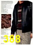 1996 JCPenney Fall Winter Catalog, Page 388
