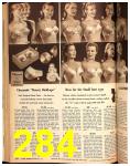 1948 Sears Spring Summer Catalog, Page 284