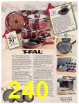 1994 Sears Christmas Book (Canada), Page 240