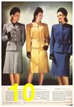 1946 Sears Fall Winter Catalog, Page 10