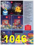 2006 Sears Christmas Book (Canada), Page 1046