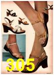 1980 JCPenney Spring Summer Catalog, Page 305