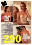 1992 JCPenney Spring Summer Catalog, Page 290