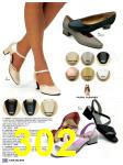 2001 JCPenney Spring Summer Catalog, Page 302