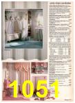 1996 JCPenney Spring Summer Catalog, Page 1051