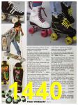 1992 Sears Fall Winter Catalog, Page 1440