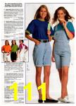 1992 JCPenney Spring Summer Catalog, Page 111