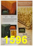 1968 Sears Spring Summer Catalog 2, Page 1596