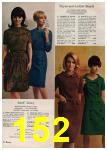 1966 JCPenney Fall Winter Catalog, Page 152