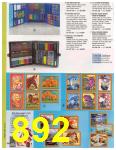 2003 Sears Christmas Book (Canada), Page 892