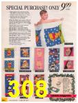 1996 Sears Christmas Book (Canada), Page 308