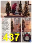 2008 Sears Christmas Book (Canada), Page 437