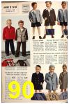 1948 Sears Spring Summer Catalog, Page 90