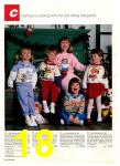 1984 JCPenney Christmas Book, Page 18