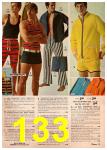 1969 JCPenney Summer Catalog, Page 133