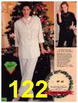 1996 Sears Christmas Book (Canada), Page 122