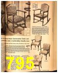 1947 Sears Spring Summer Catalog, Page 795