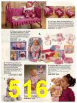 1999 JCPenney Christmas Book, Page 516