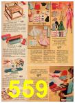 1968 Sears Christmas Book, Page 559
