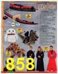 2002 Sears Christmas Book (Canada), Page 858