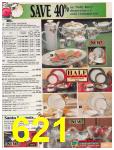 2000 Sears Christmas Book (Canada), Page 621