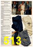 1996 JCPenney Spring Summer Catalog, Page 513