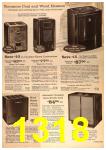 1963 Sears Fall Winter Catalog, Page 1318