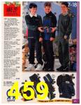 1998 Sears Christmas Book (Canada), Page 459