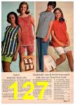 1970 JCPenney Spring Summer Catalog, Page 127