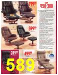 2007 Sears Christmas Book (Canada), Page 589