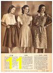 1945 Sears Spring Summer Catalog, Page 11