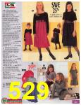 2000 Sears Christmas Book (Canada), Page 529