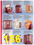 2004 Sears Christmas Book (Canada), Page 156
