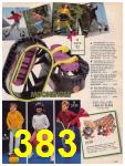 1994 Sears Christmas Book (Canada), Page 383