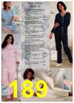 1996 JCPenney Spring Summer Catalog, Page 189