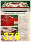 1964 Montgomery Ward Christmas Book, Page 376
