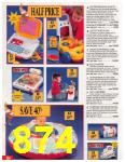 1999 Sears Christmas Book (Canada), Page 874