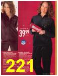 2007 Sears Christmas Book (Canada), Page 221