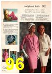 1966 JCPenney Spring Summer Catalog, Page 96