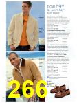 2006 JCPenney Spring Summer Catalog, Page 266