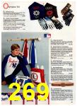 1983 JCPenney Christmas Book, Page 269