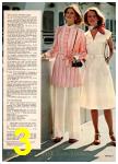 1977 JCPenney Spring Summer Catalog, Page 3